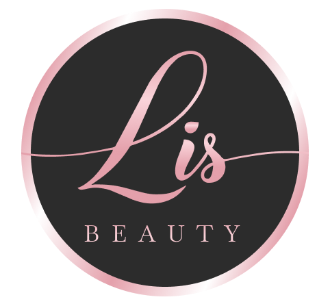 Lis beauty